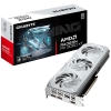 Видеокарта Gigabyte RX9060XT GAMING OC ICE 16GB GDDR6 128bit 2xDP HDMI 3FAN RTL (GV-R906XGAMINGOCICE-16GD)