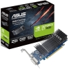 Видеокарта ASUS GT1030 2GB GDDR5 64bit DVI HDMI PASSIVE LP RTL  [743333] [GT1030-SL-2G-BRK] (90YV0AT0-M0NA00)