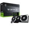 Видеокарта MSI RTX5080 VENTUS 3X OC PLUS 16GB GDDR7 256bit 3xDP HDMI 3FAN RTL (RTX 5080 16G VENTUS 3X OC PLUS)