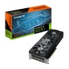 Видеокарта Gigabyte RTX5070 EAGLE OC SFF 12GB GDDR7 192bit 3xDP HDMI 3FAN RTL (GV-N5070EAGLE OC-12GD)