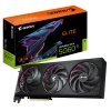 Видеокарта Gigabyte RTX5060Ti ELITE 16GB GDDR7 128bit 3xDP HDMI 3FAN RTL (GV-N506TAORUS E-16GD)