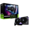 Видеокарта MSI RTX5060Ti GAMING OC 8GB GDDR7 128bit 3xDP HDMI 2FAN RTL (RTX 5060 Ti 8G GAMING OC)