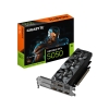 Видеокарта Gigabyte RTX5050 OC Low Profile 8GB GDDR6 128bit 2xDP 2xHDMI 3FAN LP RTL (GV-N5050OC-8GL)