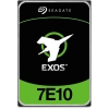 Жесткий диск серверный Seagate 3.5" 10TB Exos 7E10 SATA 6Gb/s, 7200rpm, 256MB (ST10000NM003B)