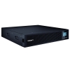 Источник бесперебойного питания Ippon Innova RT II 3000 On-line 3000W/3000VA (229576) (1398366)
