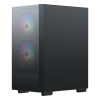 Компьютер Raskat Strike 520 (AMD Ryzen 5 5600X, B550, RAM 16Gb, SSD 1Tb, NVIDIA RTX 5050 8Gb, 600W, No OS) (Strike520224100)
