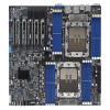 Материнская плата ASUS Z13PE-D16 LGA4677 E-ATX 16xDDR5 5xPCIEx16 PCIEx8 2xM.2 VGA 2x10GLAN (90SB0CA0-M0UAY1)