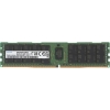 Модуль памяти 64GB Samsung DDR4 M393A8G40AB2-CWE PULL 3200MHz 2Rx4 RDIMM Registred ECC (M393A8G40AB2-CWE_pull)