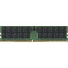 Модуль памяти Samsung 64GB DDR5 M321R8GA0PB0-CWMJJ 5600MHz DIMM 2Rx4 Registred ECC
