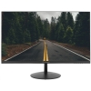 Монитор 23.8" Aopen (Acer) 24SA2YEbi  Black  (IPS LED 1ms 16:9 HDMI матовая 250cd 178гр/178гр 1920x1080 100Hz FreeSync VGA FHD) (UM.QS2EE.E18)