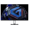 Монитор 27" Xiaomi 2K Gaming Monitor G27Qi EU Black (Fast IPS, 2560x1440,  2xHDMI+2xDP, 1 ms, 178°/178°, 300 cd/m, 1000:1, 180Hz) (ELA5593EU)