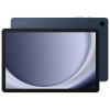 Планшет Samsung Galaxy Tab A9+ 11" SM-X216B 8+128Gb темно-синий (SM-X216BDBECAU)