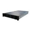 БУ Платформа системного блока MSI S2206-02 (MSI PN:939-S312-005), 2U2S AMD SP5 (up to TDP 400W) (939-S312-005||БУ)