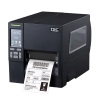 Принтер этикеток TSC MB341T, LCD, USB+RS-232+ETHERNET+USB HOST+RTC,Wi-Fi READY, EU (EMEA) (MB341T-A001-0202)