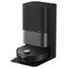 Робот-пылесос Dreame X50 Ultra Complete Black, RLX85CE-4