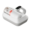 Пылесос для удаления пылевых клещей Xiaomi Dust Mite Vacuum Cleaner Pro EU (BHR8943EU)