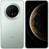 Смартфон Huawei Mate 70 Pro 12+512Gb (51098DTG), зелёный