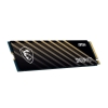Твердотельный накопитель SSD MSI 1TB NVMe M.2 SPATIUM M371  (S78-440L870-P83)