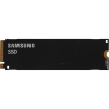 Твердотельный накопитель SSD Samsung M.2 2280 2 TB PM9A1 Client SSD PCIe Gen4x4 NVMe, 7000/5200, IOPS 1000K/850K, TLC 3D, (MZVL22T0HBLB-0ZW07)