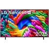 65" Телевизор NANO LED LG 65NANO90A6B.ARUG