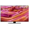 50" Телевизор NEO Q-LED SAMSUNG QE50QN90FAUXRU