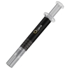 Термопаста Thermal Grease Ocypus Gamma ET20 2G / blister (Gamma-ET20-GRN00XXX-GL)