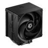 Вентилятор Cooler ID-Cooling SE-904-XT Black 180W/PWM/ all Intel /AMD AM4/ Screws