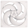 Вентилятор корпусной ARCTIC Cooling P14 PWM PST (white/white) - retail (ACFAN00197A) (703116)