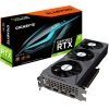 Видеокарта Gigabyte RTX3070 EAGLE OC 8GB GDDR6 256bit 2xHDMI 2xDP LHR RTL  (309619) (GV-N3070EAGLE OC-8GD 2.0)