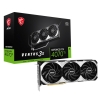 Видеокарта MSI RTX4070Ti VENTUS 3X E1 OC 12GB GDDR6X 192bit 3xDP HDMI 3FAN RTL (RTX 4070 Ti VENTUS 3X E1 12G OC)