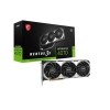 Видеокарта MSI RTX4070 VENTUS 3X E OC 12GB GDDR6X 192bit 3xDP HDMI 3FAN RTL (RTX 4070 VENTUS 3X E 12G OC)