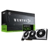 Видеокарта MSI RTX5060 VENTUS 3X 8GB GDDR7 128bit 3xDP HDMI 3FAN RTL (RTX 5060 8G VENTUS 3X)