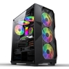 Корпус ALSEYE  Big Jony -B (AS.07.0008)
