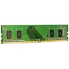 Модуль памяти Kingston KVR32N22S6/4 4GB DDR4 3200 DIMM ValueRAM CL22, 1.2V, 512M x 16-bit , RTL (296075)