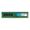 Модуль памяти Crucial CT32G4DFD832A 32GB DDR4 3200 DIMM Non-ECC, CL22, 1.2V, 2Rx8, RTL (822475)