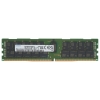 Модуль памяти 64GB Samsung DDR4 M393A8G40BB4-CWE PULL 3200MHz DIMM 2Rx4 Registred ECC (M393A8G40BB4-CWE_pull)