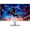 Монитор 27" Gigabyte M27Q2 ICE EK  (IPS, 2560x1440, 1ms, 178°/178°, 350 cd/m, 1000:1, 3xUSB3.2, USB Type-C, 200Hz, 2xHDMI 2.0, DP 1.4, Pivot) (20VM0-M27Q2ICWT-1EKR)