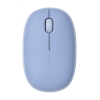 RAPOO Мышь беспроводная M650, цвет - фиолетовый (12032) (M650-PUR)