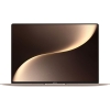 Ноутбук HONOR MagicBook Art 14 Intel Core Ultra 7 255H/32Gb/SSD1Tb/14.6"/OLED/3.1K/3120х2080/120Hz/Win11/Mocha Brown/1kg (5301AQHF)