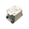 Пассивный кулер ALSEYE 3DVC-2U-4677 350W 118*78*64mm (AS.01.07.0162)