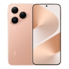 Смартфон Huawei PURA 80 12+256Gb, золотой (51098KET)