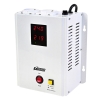 Стабилизатор напряжения Powerman AVS 1500 H (6187931)