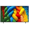 75" Телевизор NANO LED LG 75NANO80A6B.ARUG