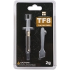 Термопаста Thermal Grease Thermalright TF8 2g / blister+spatula (814256001441)