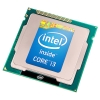Центральный Процессор Intel Core i3-10105F OEM (Comet Lake, 14nm, C4/T8, Base 3,70GHz, Turbo 4,40GHz, Without Graphics, L3 6Mb, TDP 65W, S1200) OEM  (CM8070104291323)