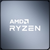 Центральный Процессор AMD RYZEN 7 9800X3D OEM (Granite Ridge, 4nm, C8/T16, Base 4,7GHz, Turbo 5,2GHz, GPU Radeon Graphics, L3 96Mb, TDP 120W, SAM5) (100-000001084)