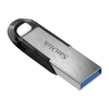 USB накопитель SanDisk Ultra Flair, USB 3.0 Flash 128GB (SDCZ73-128G-G46)
