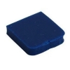 Картридж Ricoh SEAL:BLADE:APPLY (D1942485)