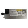 Блок питания серверный Lenovo ThinkSystem 1100W 230V/115V Platinum Hot-Swap Gen2 Power Supply v3 (4P57A72671)