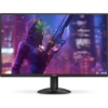 Монитор 27" AOC 27B30H3  IPS, 1920x1080, 120Hz, 4ms, 300сd/m, 1000:1 | VGA , HDMI(1.4) | ExPSU, Vesa 100, Black